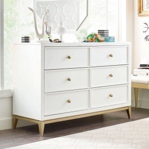 Kids dressers shop for sale