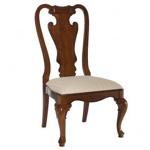 Cherry Grove Side Chair (Set of 2)