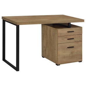 Brennan Computer Desk