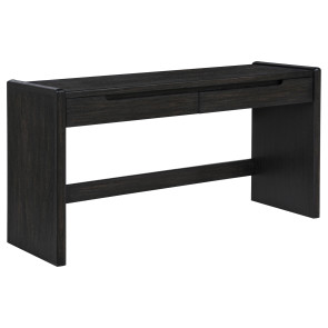 Leandro Writing Desk