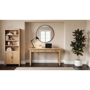 Vermes Writing Home Office Set