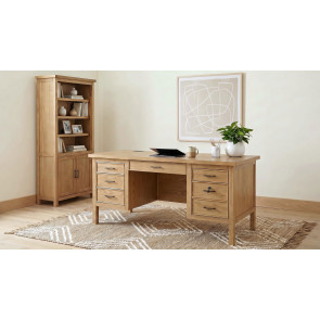 Vermes Computer Home Office Set