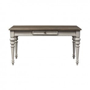 Paula deen writing 2025 desk