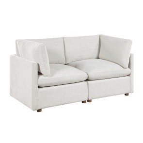 Annex Loveseat