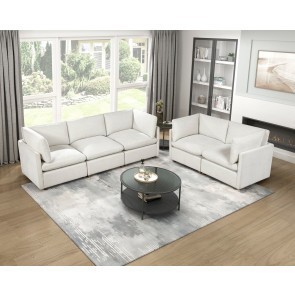 Annex Living Room Set