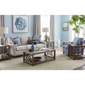 Synthesis-Hamilton Occasional Table Set