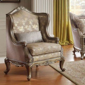 Accent chairs for sale deals
