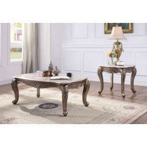 Jayceon Occasional Table Set