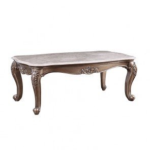 Jayceon Coffee Table