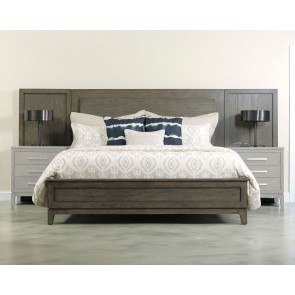 Cascade Kline Wall Bed