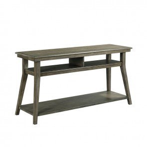 Cascade Lamont Sofa Table