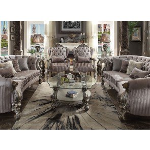 【ベル】ACME Furniture SIERRA CHAIR② Amazon.com: ACME Furniture Rocky Side Chair, Set of 2