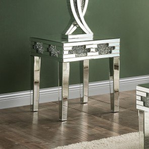 Noralie 88057 End Table