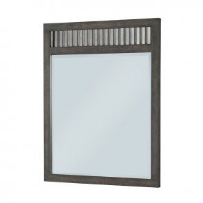 Bunkhouse Vertical Mirror
