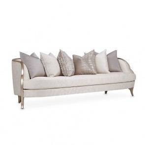 Malibu Crest Sofa