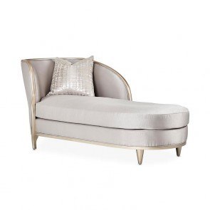 Malibu Crest Chaise