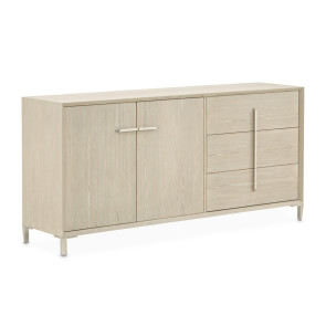 Lotus Bay Sideboard