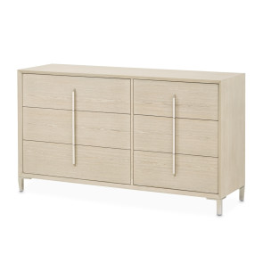 Lotus Bay Small Dresser