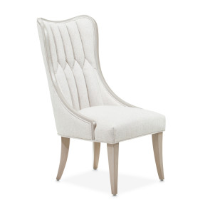 St. Charles Side Chair (Set of 2)