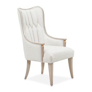 St. Charles Arm Chair (Set of 2)