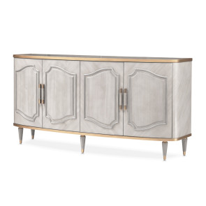 St. Charles Sideboard