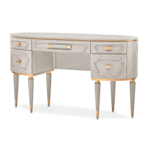 St. Charles Vanity Desk