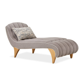 St. Charles Stratus Chaise