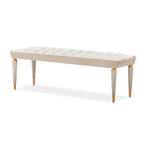 St. Charles Bench