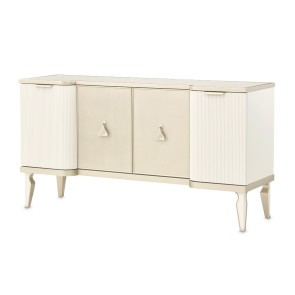 La Marisia Sideboard