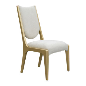 Scotts Square Side Chair (Set of 2)
