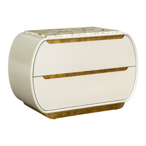Sirene Nightstand