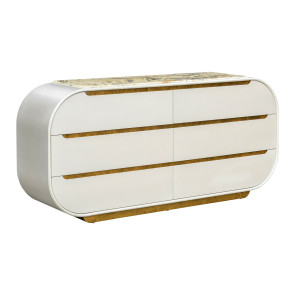 Sirene Dresser