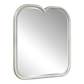 Sirene Wall Mirror