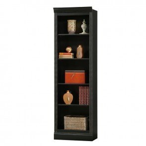 Catalina Modular Corner Bookcase Wall Parker House ...