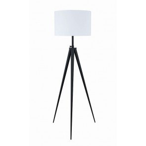L725049 on sale