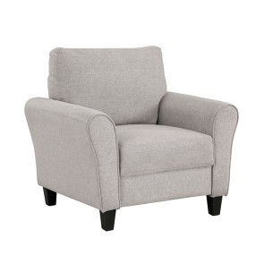 Ellery Chair (Sand)