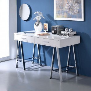 Bridgely writing desk sale