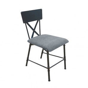 Brantley deals furniture collection