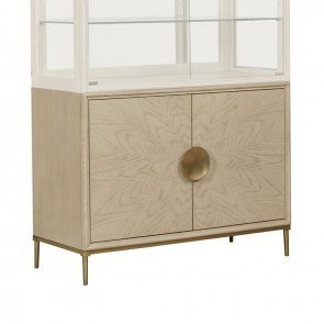 Lenox Baltic Cabinet Base