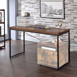 Bob Desk