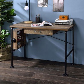 Endang Writing Desk