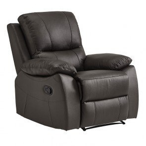 Dawson Recliner
