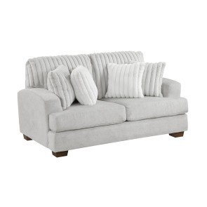 Santiago Loveseat