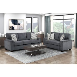 Chelsea Living Room Set
