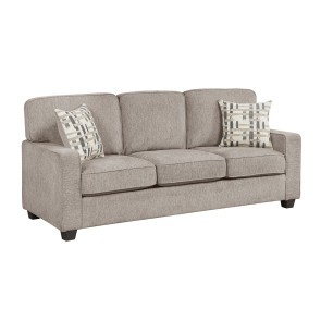 Frances Sofa