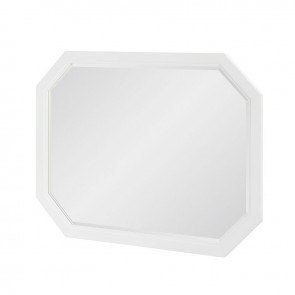 Chelsea Bureau Mirror
