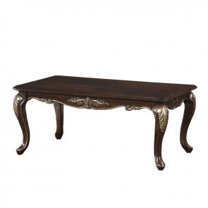 Croydon Cocktail Table