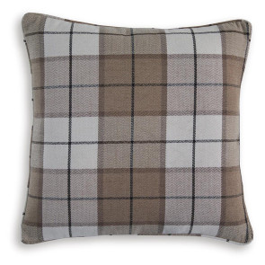 Godricton Pillow (Set of 4)