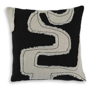 Veerbank Pillow (Set of 4)