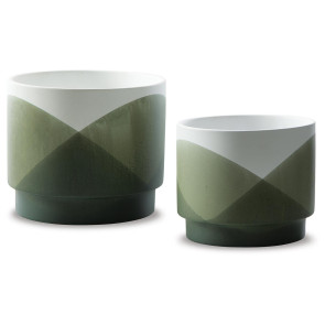 Ardenridge Planter (Set of 2)